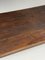 French Oak Dining Table, 19th Century (photo 4 of 19)