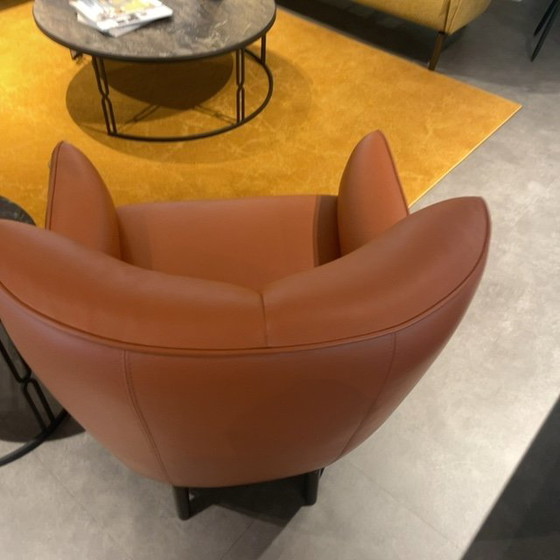 Image 1 of Évidence Santosa fauteuil