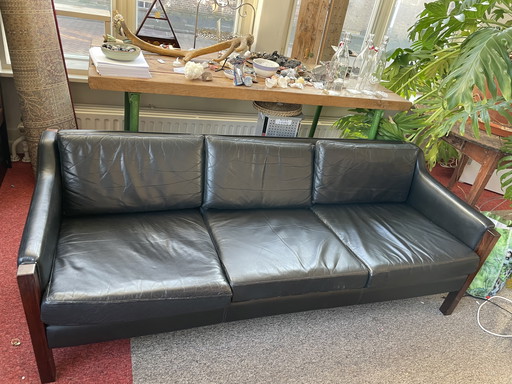 Gelderland Bank Jahre 60