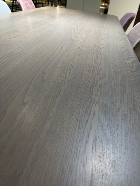 Image 1 of Tavolo da pranzo EYYE Sving - 240x100