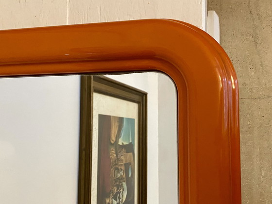 Image 1 of Specchio vintage Cattaneo Italia anni 60/70