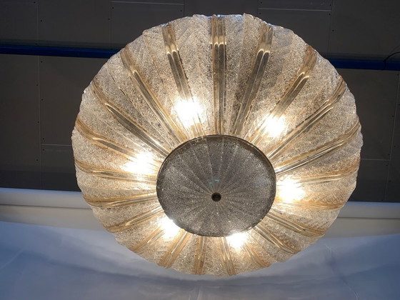 Image 1 of Seguso vetri d'arte