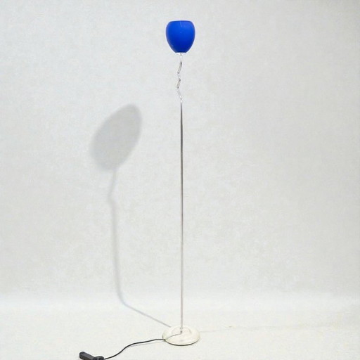 Renato Toso Design Floor Lamp