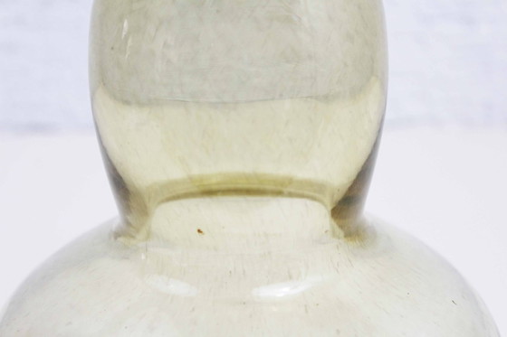 Image 1 of Vaso Hysteria, Francia 1990