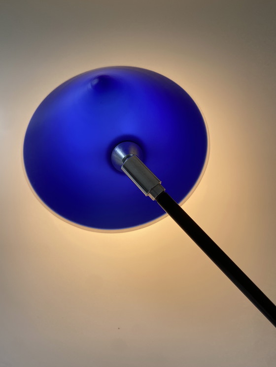 Image 1 of Lampada da parete Pola Design anni '70