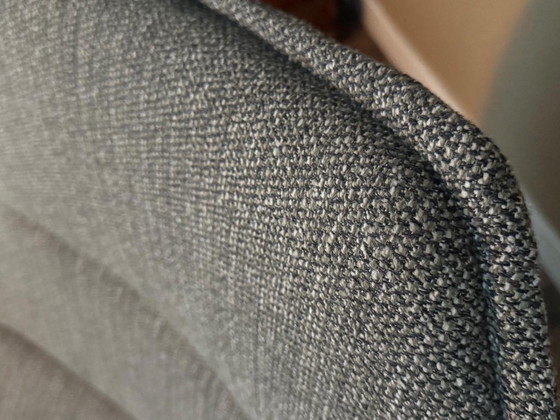 Poltrona Artifort come nuova – Poltrone, Metal, Textile (photo 6 of 9)