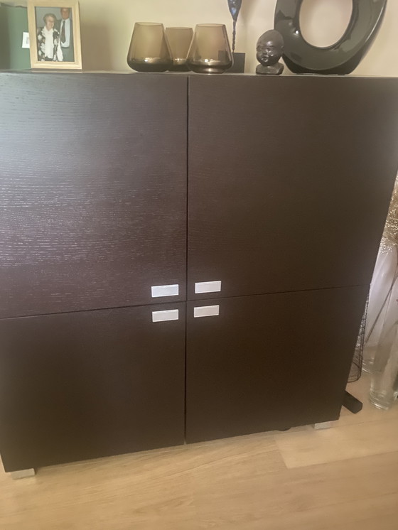 Image 1 of Verardo Cabinet model Kronos