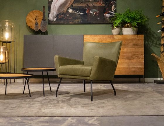 Image 1 of RT Design Caen fauteuil