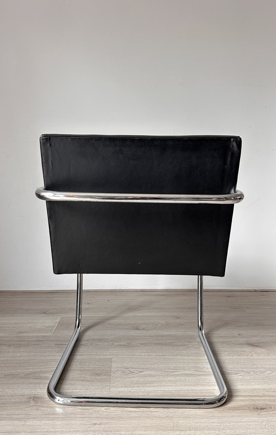 Image 1 of 4 sedie Fasem BRNO