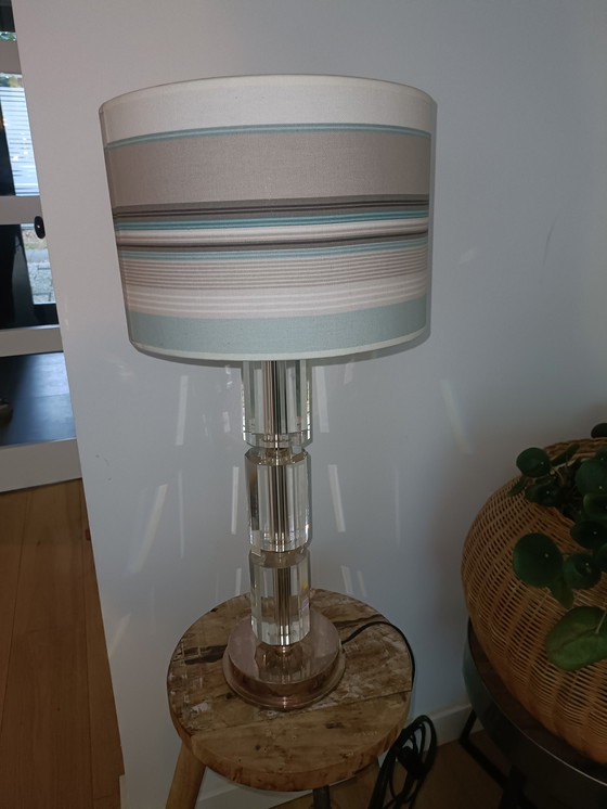 Image 1 of Vintage lamp