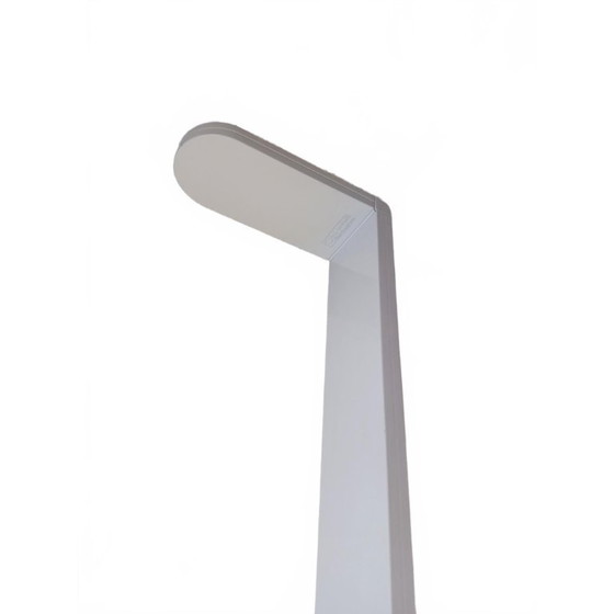 Image 1 of Vintage Design Floor Lamp Castaldi Bit/L – Italian Design