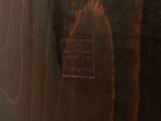 Image 1 of Sedia anni '70, Flötotto