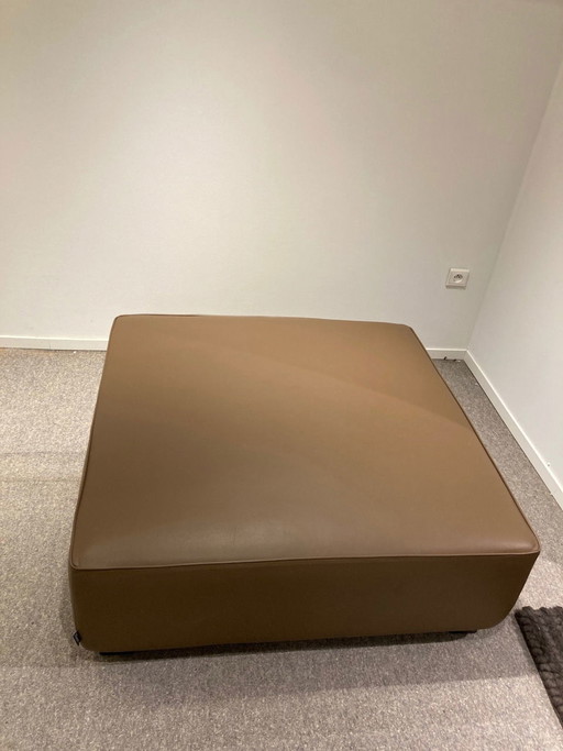 Pouf Minotti 'Matisse'
