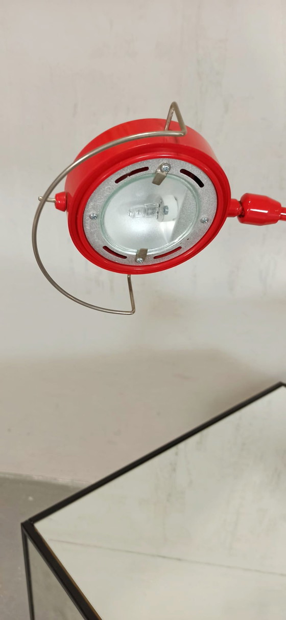 Image 1 of Harry Allen Kila desk lamp table lamp