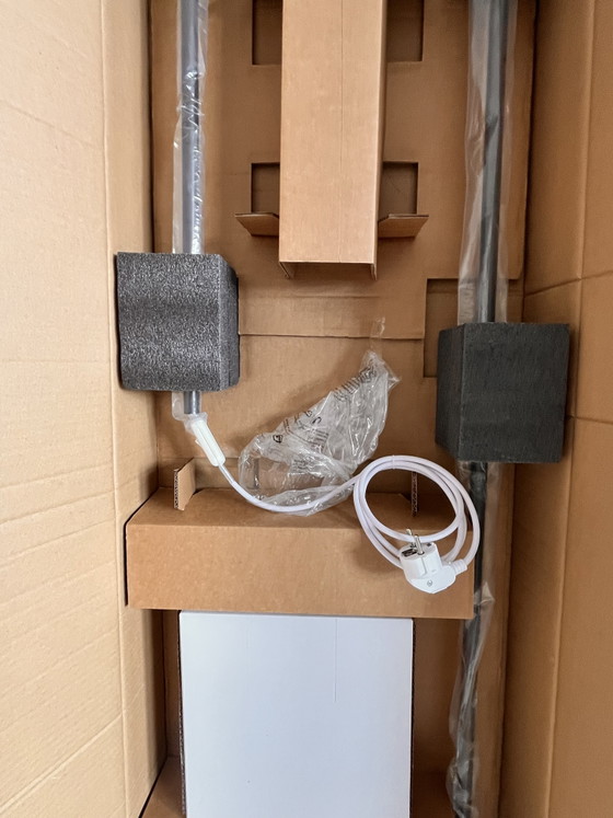 Image 1 of Muller van Severen hanging lamp n°1