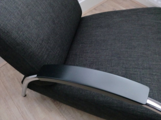 Image 1 of Gelderland 5770 diseño Jan Des Bouvrie como nuevo 2x