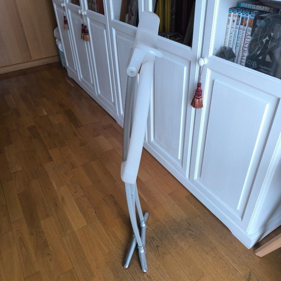 Image 1 of 6 "RONDINE" MAGIS CHAIRS