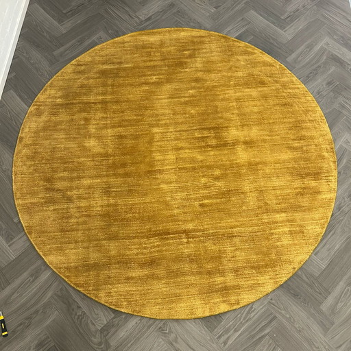 Brinker Carpets Brillante Teppich – Ø240