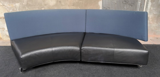 Image 1 of Canapé Montis par Niels Bendtsen Baku