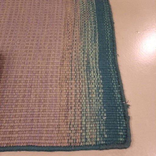 Tappeto Pode Delano - 200x300