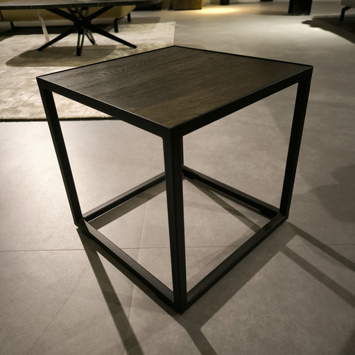 In.House Domala side table