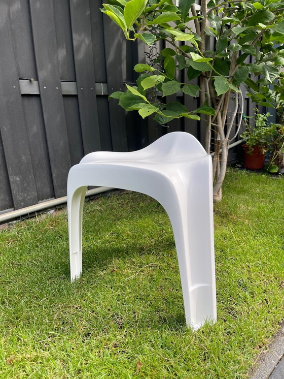 Image 1 of Taburete Casala Casalino