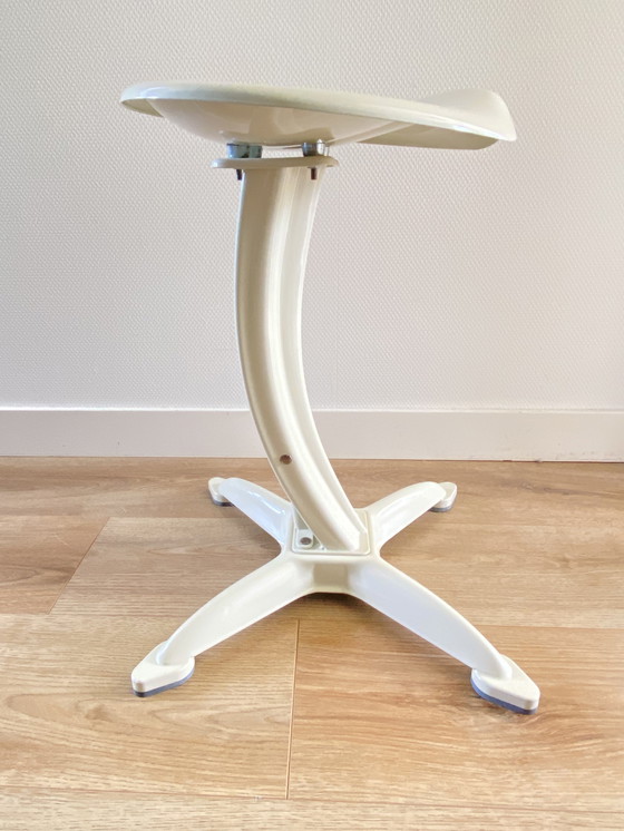 Image 1 of Metal Yasu Sasamoto Lotus Dulton co ltd