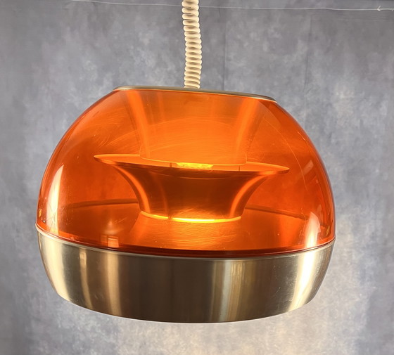 Image 1 of Dijkstra Pendant Lamp