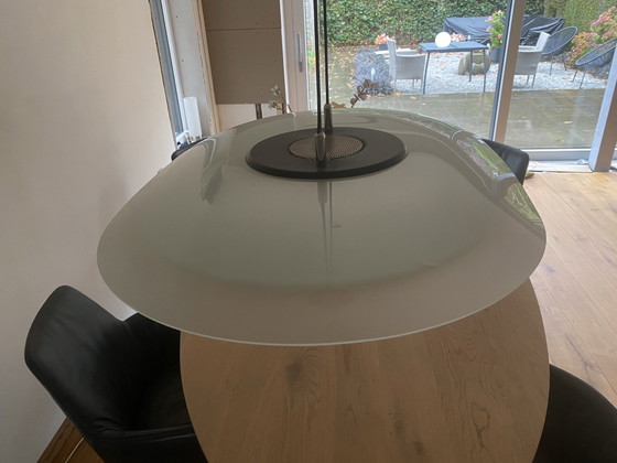 Studio Italia Pendant lamp, Glass, Transparent (photo 5 of 5)