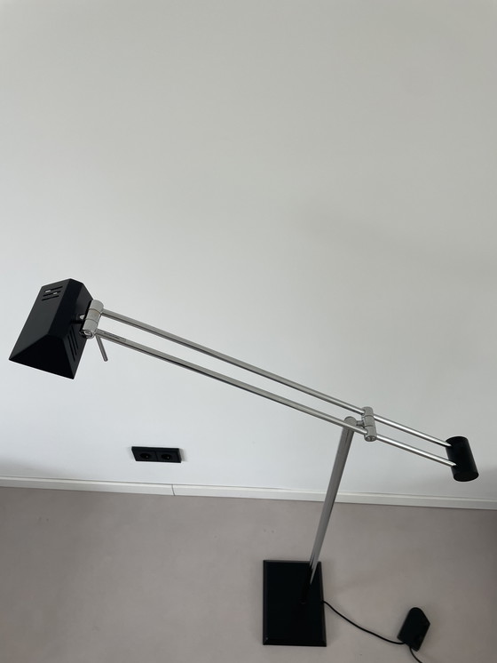 Image 1 of Lampada Hillebrand