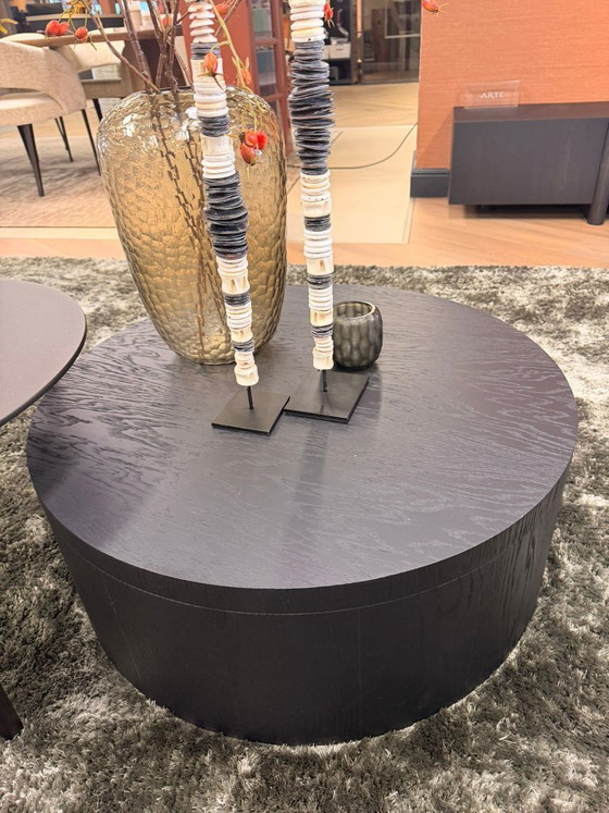 Image 1 of Cuandro salontafel