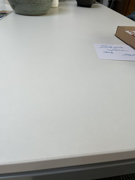 Escritorio – bureau, Other (photo 2 of 5)