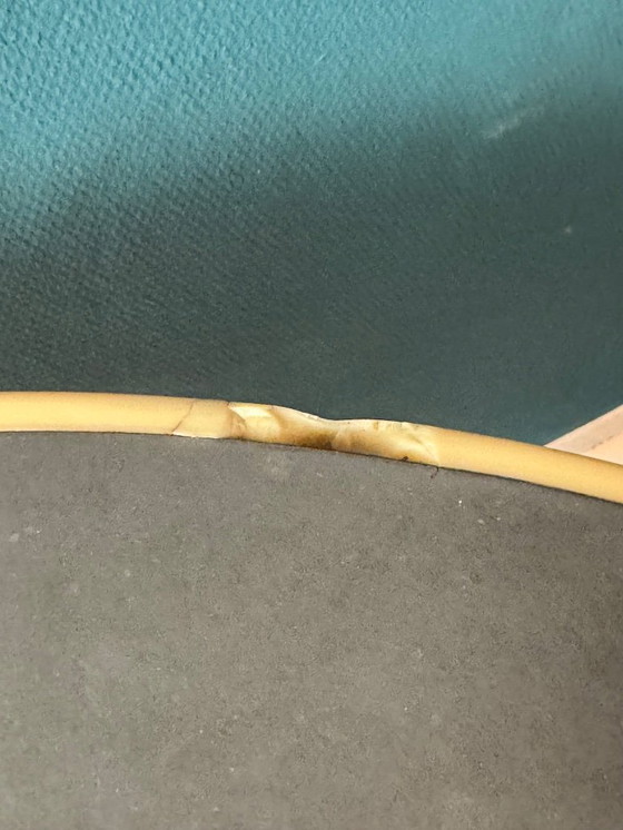 Image 1 of Mesa Gispen 501