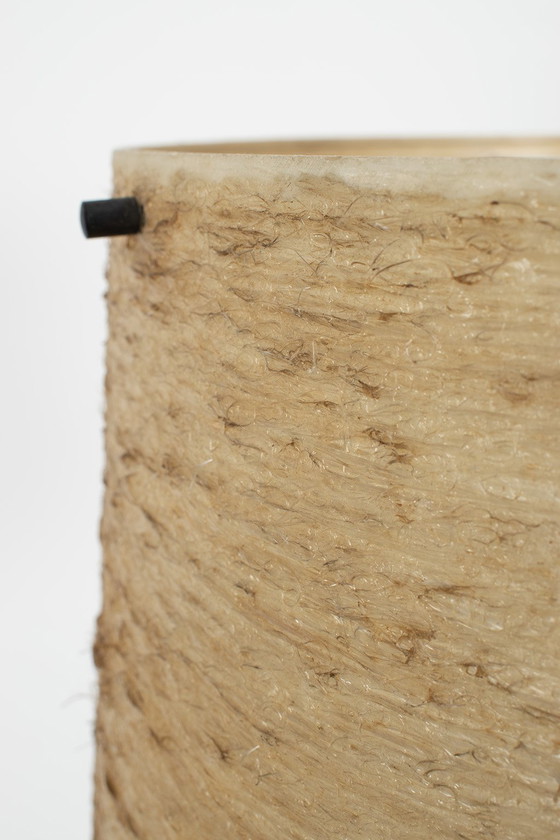 Image 1 of Modernistische Stehlampe