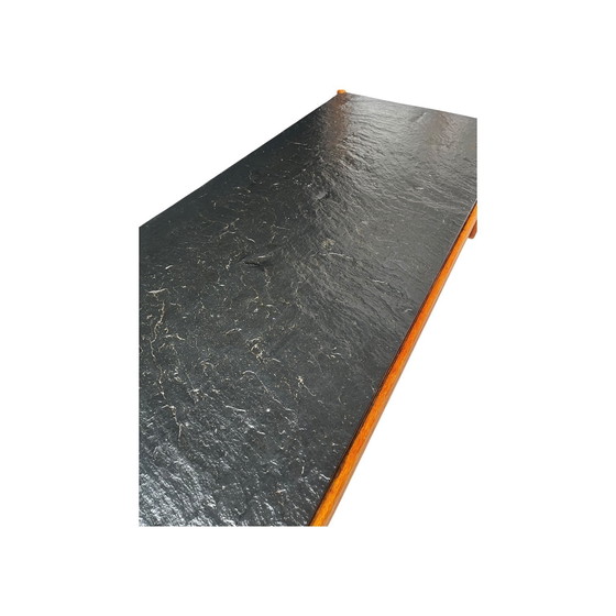 Image 1 of Woonkamer tafel