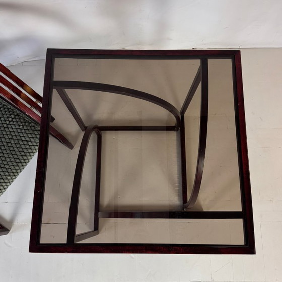 Image 1 of Ungarische postmoderne Wohngarnitur, 1970er Jahre