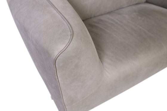 Image 1 of Pode Marv Loveseat