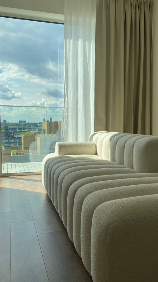 Norr11 - Studio Sofa 1