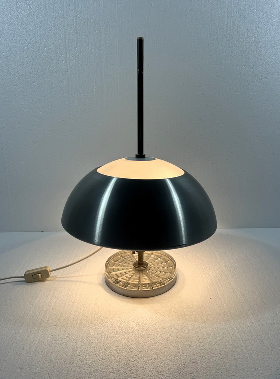 Image 1 of Bünte Und Remmler Leuchten Tafellamp Bureaulamp