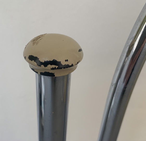 Image 1 of Lampada da scrivania vintage Bestlite BL1 – Robert Dudley Best