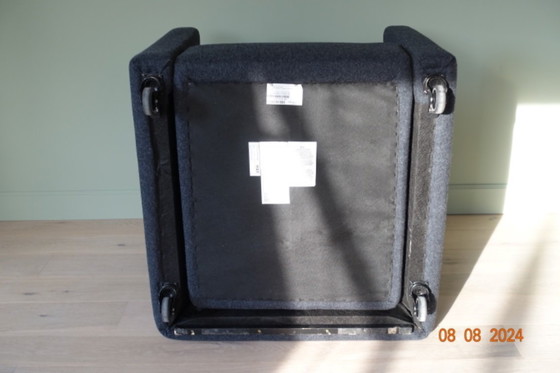 Image 1 of Sillón Hay Hackney