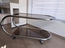 Marchio di design italiano Gallotti & Radice