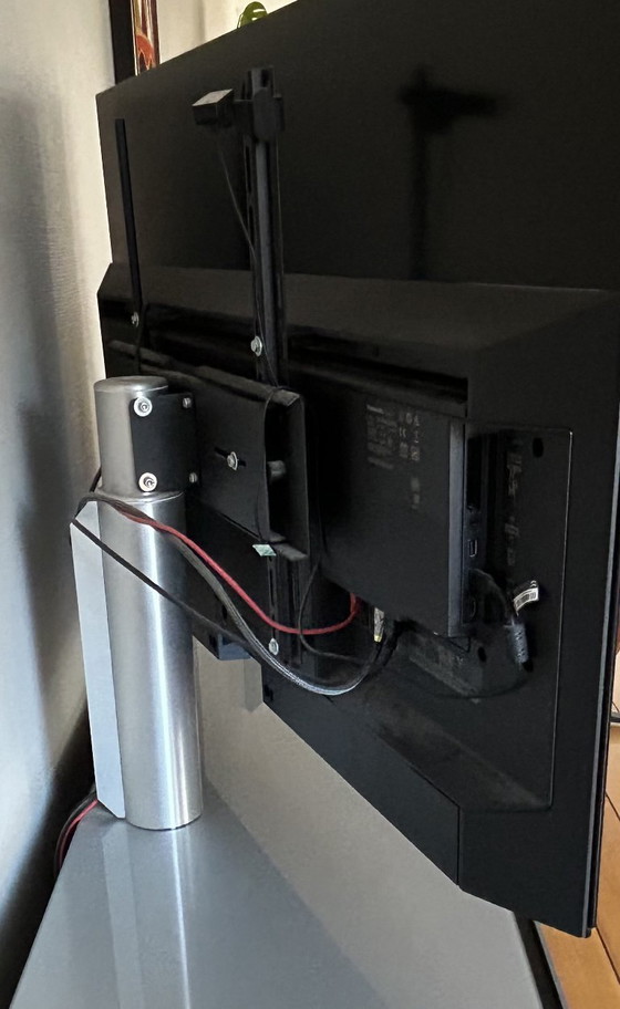 Image 1 of Spectral Brick TV / Audio meubel