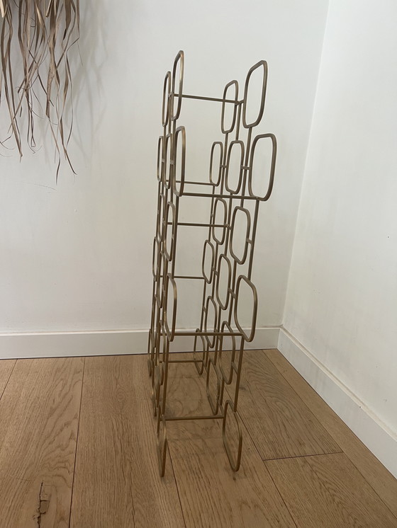 Image 1 of Wine rack XLBoom