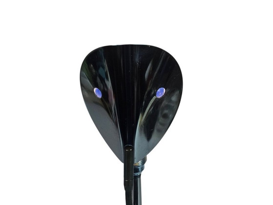 Image 1 of Catellani &amp; Smith - modello Occhibelli - Enzo Catellani - firmato - Italia - 2000