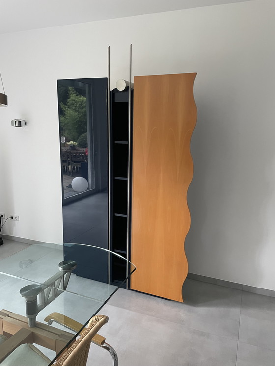 Image 1 of Reim Interline Armoire murale