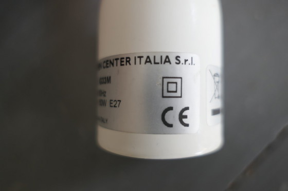 Image 1 of Lumen Center Italia Icelight Giant S lampada a sospensione