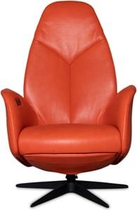 Sillón reclinable Gealux Arc 8030