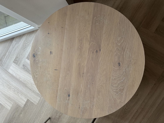 Image 1 of Bert Plantagie Fuse salontafel 