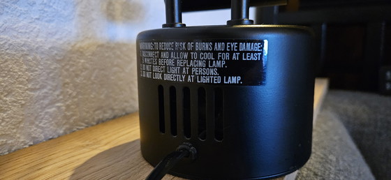 Image 1 of Ikea B8810 desk lamp